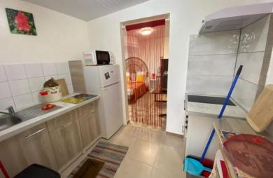 Vente Immeuble 184m&sup2; 9 pièces Le Morne Rouge