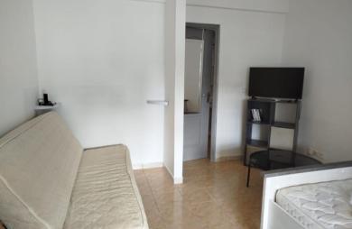 Vente Appartement 19.65m&sup2; 1 pièce Sainte Luce