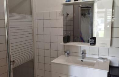 Vente Appartement 19.65m&sup2; 1 pièce Sainte Luce