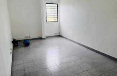 Location Bureaux 19m² Fort de france