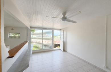 Maison T4 quartier Choiseul