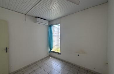 Maison T4 quartier Choiseul