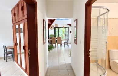 Vente Maison 194m&sup2; 5 pièces Sainte Marie
