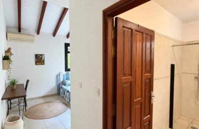 Vente Maison 194m&sup2; 5 pièces Sainte Marie