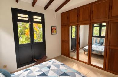 Vente Maison 194m&sup2; 5 pièces Sainte Marie