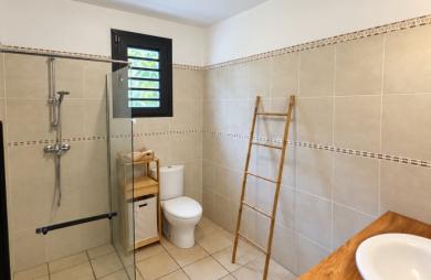 Vente Maison 194m&sup2; 5 pièces Sainte Marie