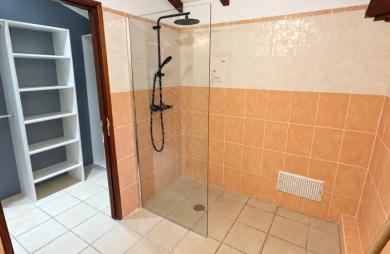 Vente Maison 194m&sup2; 5 pièces Sainte Marie