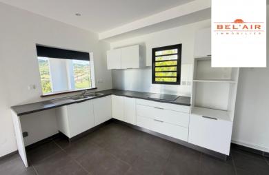 Location Maison 87.49m&sup2; 4 pièces Le Vauclin