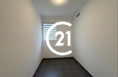 Vente Appartement 48.73m&sup2; 2 pièces Sainte Marie