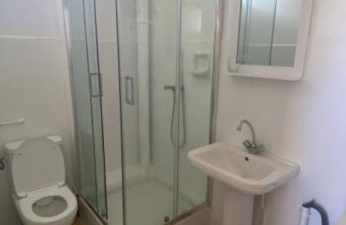 Vente Appartement 33.2m&sup2; 1 pièce Les Trois Ilets