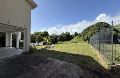 NOUVEAUTÉ-CHARMANTE VILLA T4 AVEC PISCINE AU ROBERT