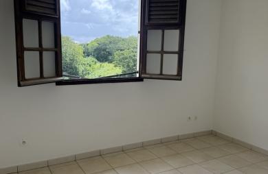 Jolie maison F3 avec terrasse et jardin   Quartier Pelletier