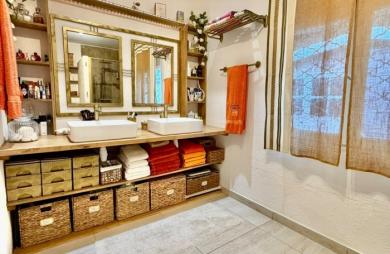 Vente Maison 260m&sup2; 4 pièces Sainte Marie