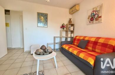 Vente Maison 260m&sup2; 4 pièces Sainte Marie