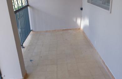 Location Appartement 55m² 3 pièces Le Lamentin