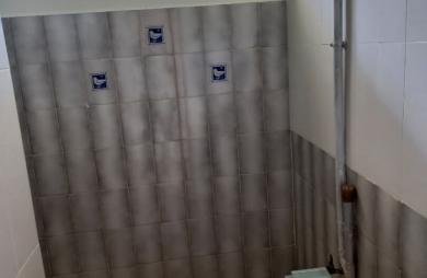 Location Appartement 55m² 3 pièces Le Lamentin