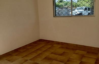 Location Appartement 55m² 3 pièces Le Lamentin