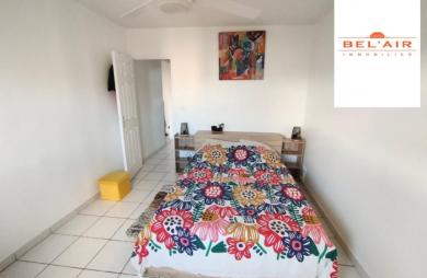 Location Appartement 72.22m&sup2; 3 pièces Le Lamentin