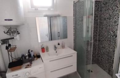 Location Appartement 72.22m&sup2; 3 pièces Le Lamentin