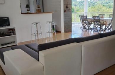 Vente Maison 176.5m&sup2; 8 pièces Ducos