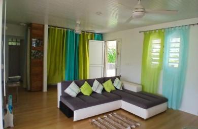 Vente Maison 176.5m&sup2; 8 pièces Ducos