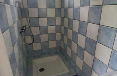 Vente Maison 176.5m&sup2; 8 pièces Ducos