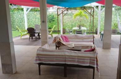 Vente Maison 176.5m&sup2; 8 pièces Ducos