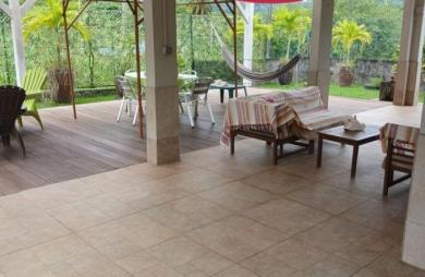Vente Maison 176.5m&sup2; 8 pièces Ducos