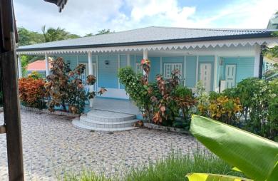 Location Maison 120m² 4 pièces Sainte Luce