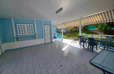 Location Maison 120m² 4 pièces Sainte Luce
