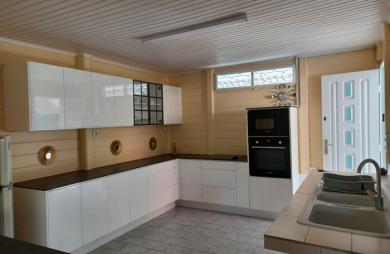 Location Maison 120m² 4 pièces Sainte Luce