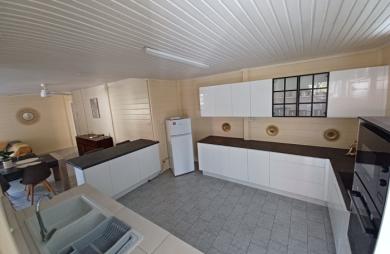 Location Maison 120m² 4 pièces Sainte Luce