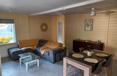 Location Maison 120m² 4 pièces Sainte Luce