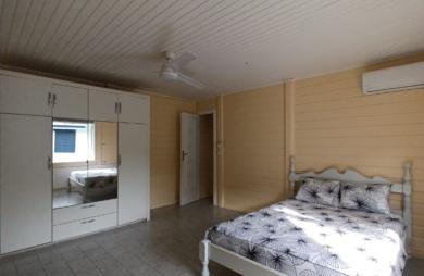 Location Maison 120m² 4 pièces Sainte Luce