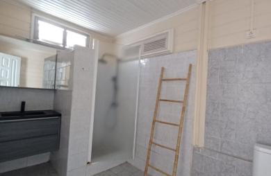 Location Maison 120m² 4 pièces Sainte Luce