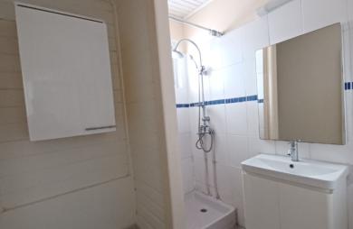 Location Maison 120m² 4 pièces Sainte Luce