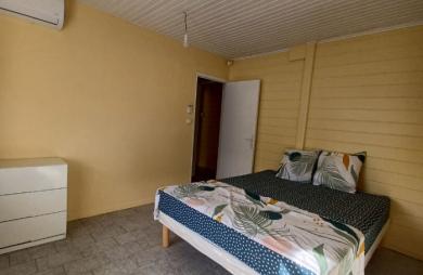 Location Maison 120m² 4 pièces Sainte Luce