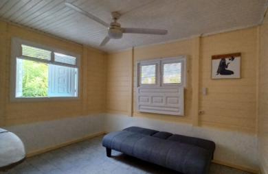 Location Maison 120m² 4 pièces Sainte Luce