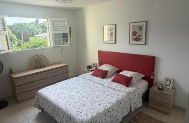 Vente Appartement 68m&sup2; 2 pièces Ducos
