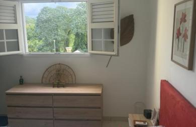 Vente Appartement 68m&sup2; 2 pièces Ducos