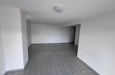 Vente Appartement 35.03m² 1 pièce Ducos