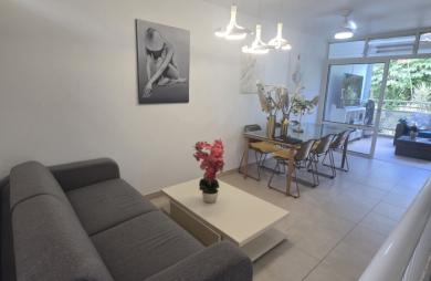 Vente Maison 102m&sup2; 4 pièces Rivière Pilote