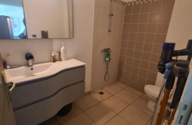 Vente Maison 102m&sup2; 4 pièces Rivière Pilote