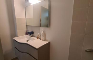 Vente Maison 102m&sup2; 4 pièces Rivière Pilote