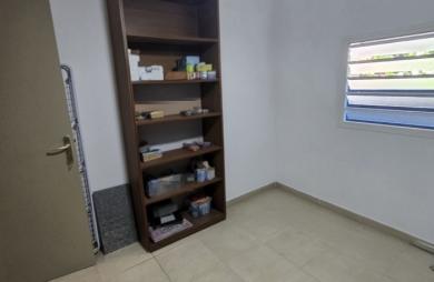 Vente Maison 102m&sup2; 4 pièces Rivière Pilote