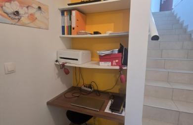 Vente Maison 102m&sup2; 4 pièces Rivière Pilote
