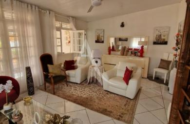 Vente Maison 112.12m² 6 pièces Le Robert