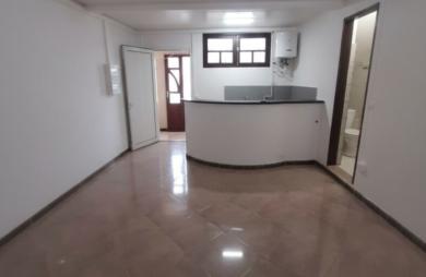 Location Appartement 26.51m² 1 pièce Saint-Joseph