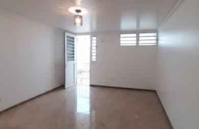 Location Appartement 26.51m² 1 pièce Saint-Joseph