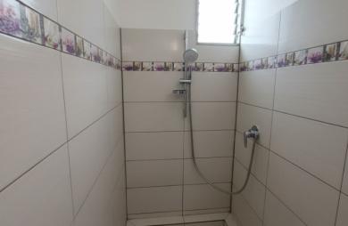 Location Appartement 26.51m² 1 pièce Saint-Joseph